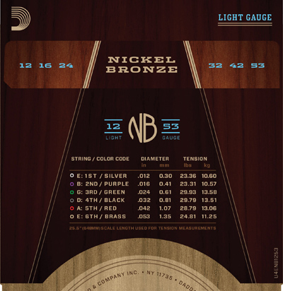 nb1253-2.jpg
